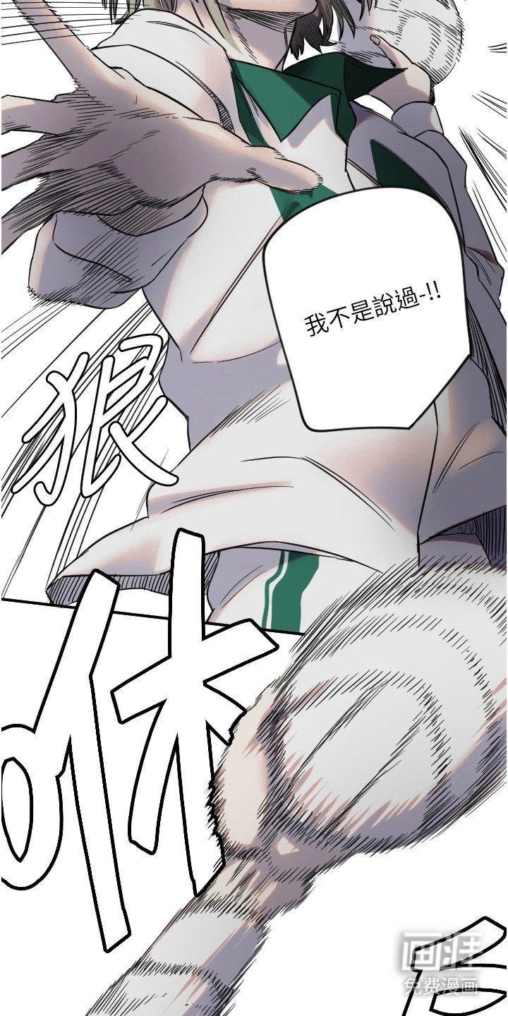 第13章：一箭双雕