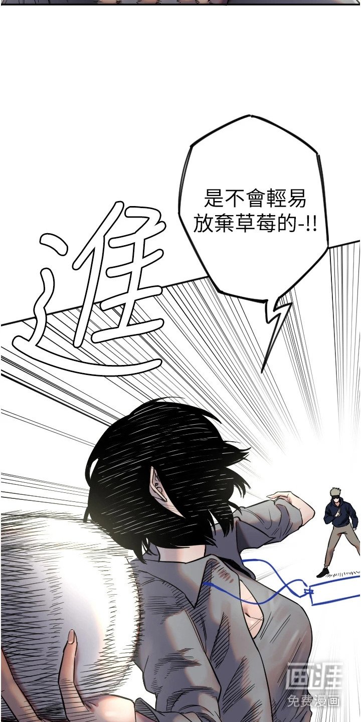 第13章：一箭双雕