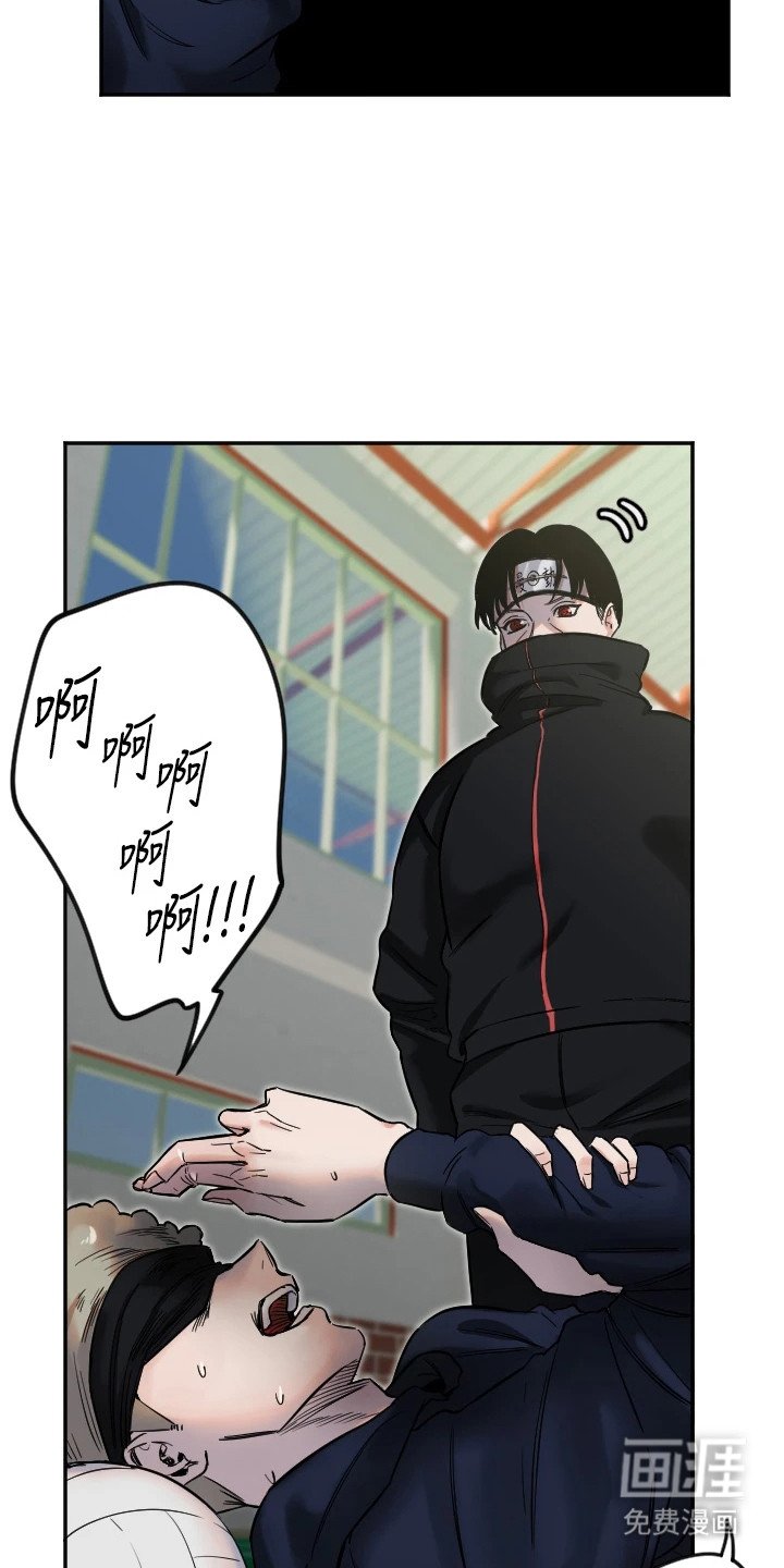 第13章：一箭双雕
