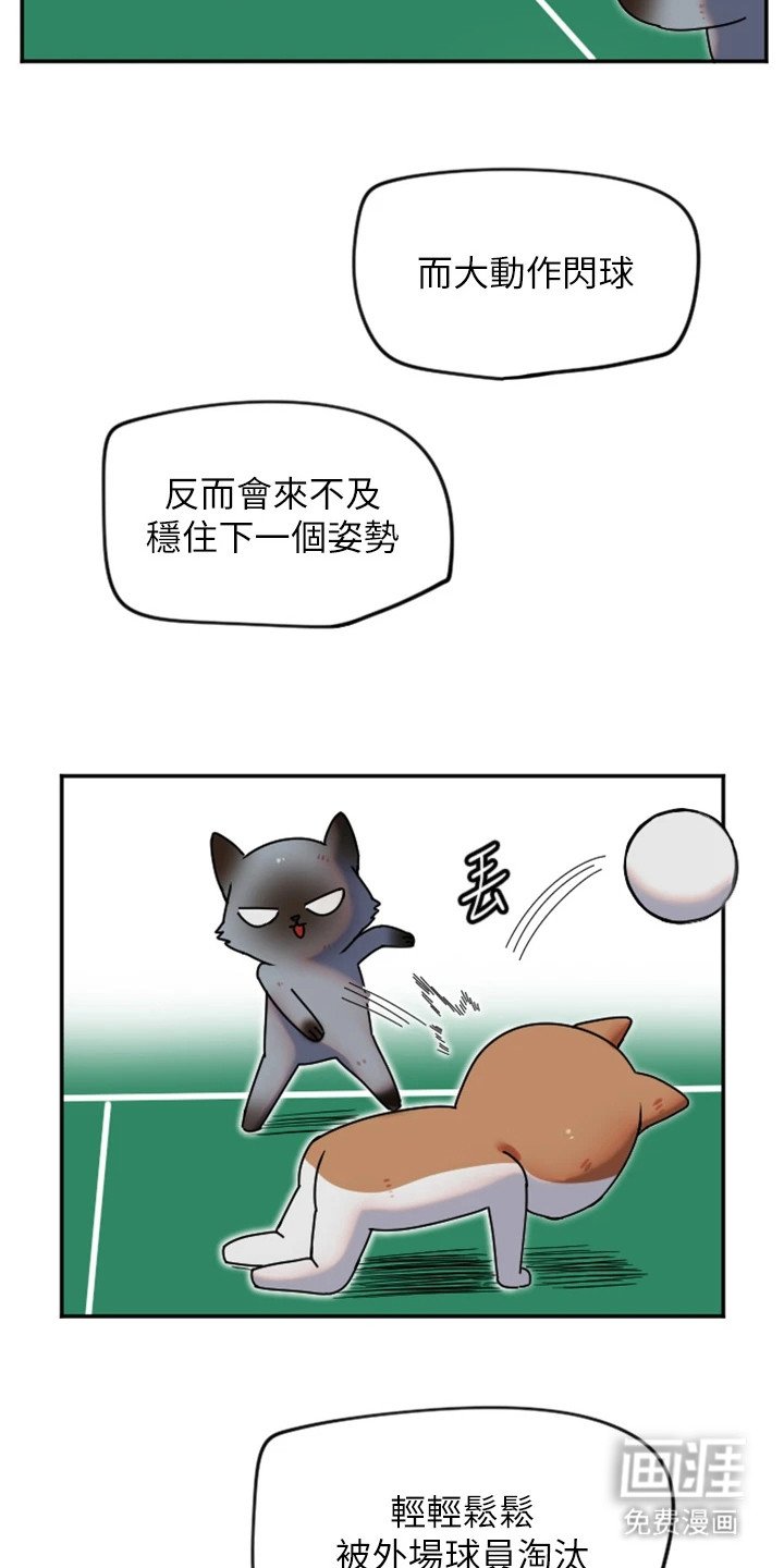 第14章：节拍