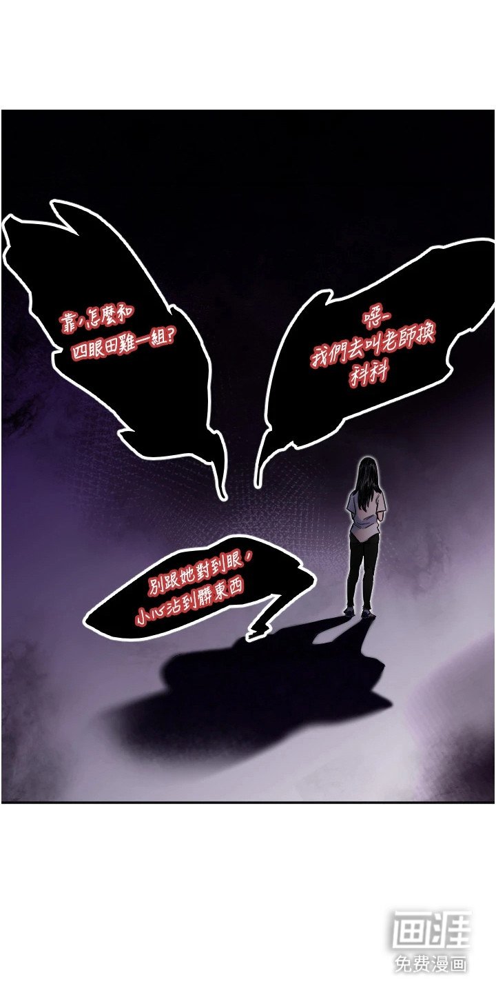 第14章：节拍
