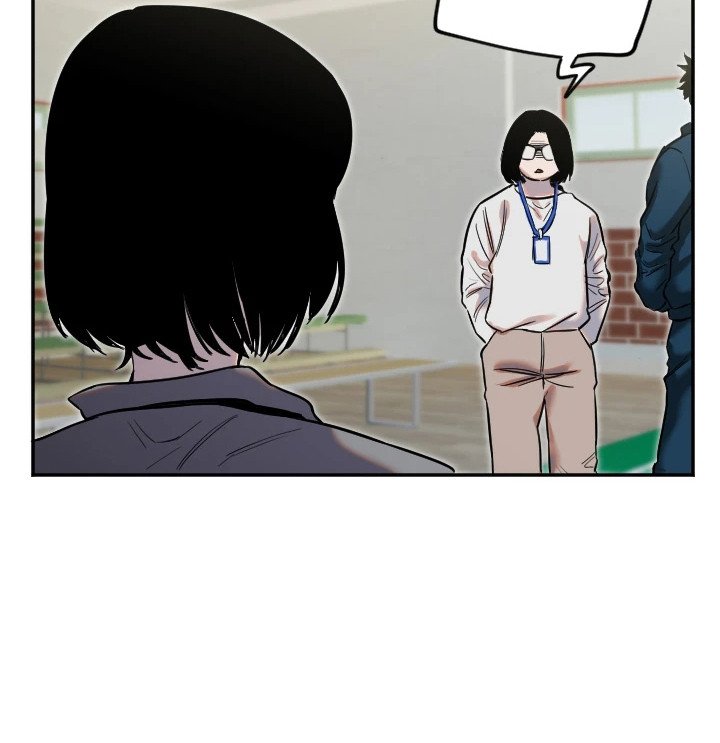 第15章：毫不留情