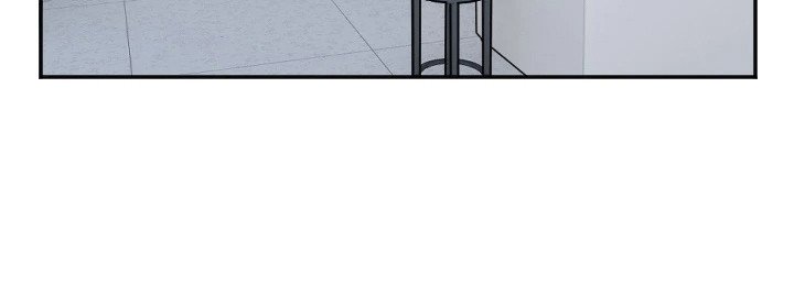 第19章：不再害怕