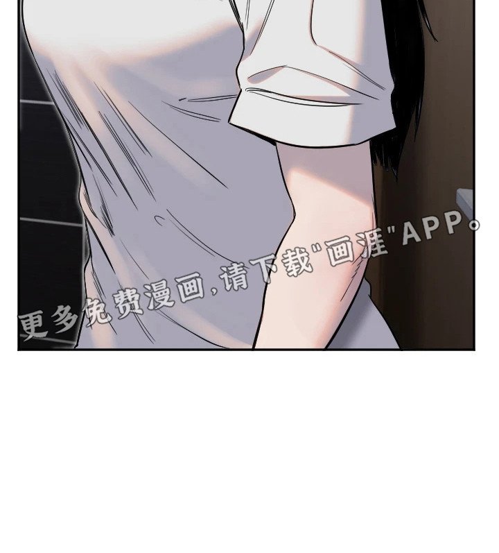 第22章：黑骑士