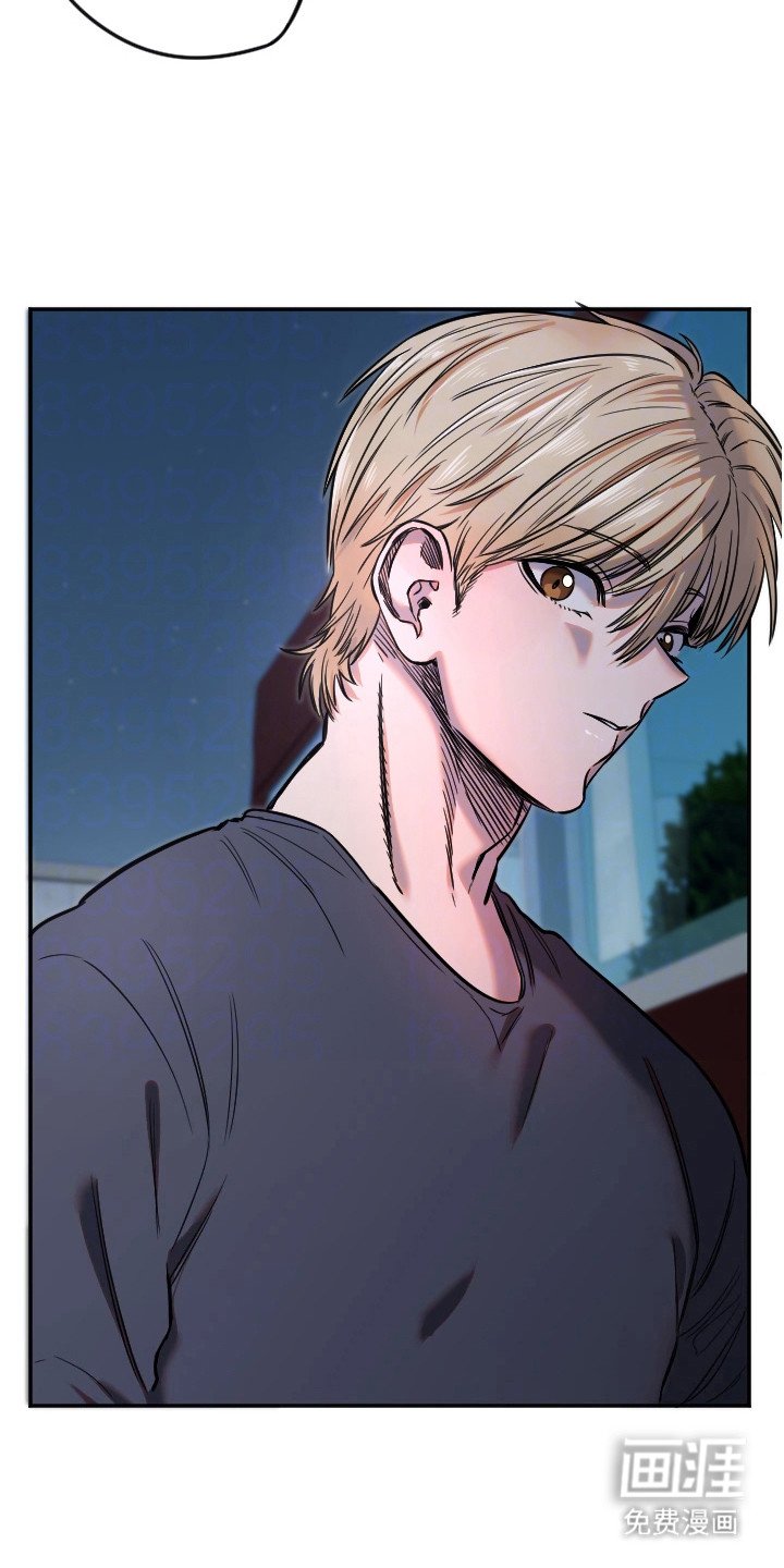 第27章：月色之下