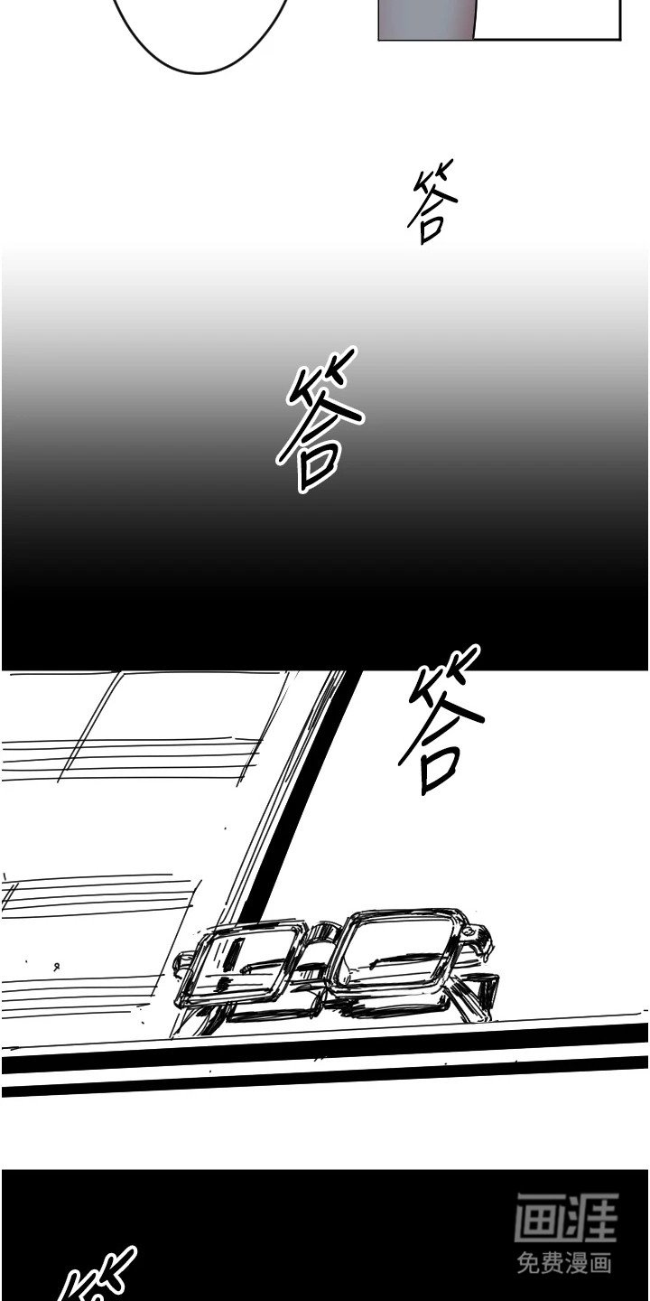 第3章：系代表
