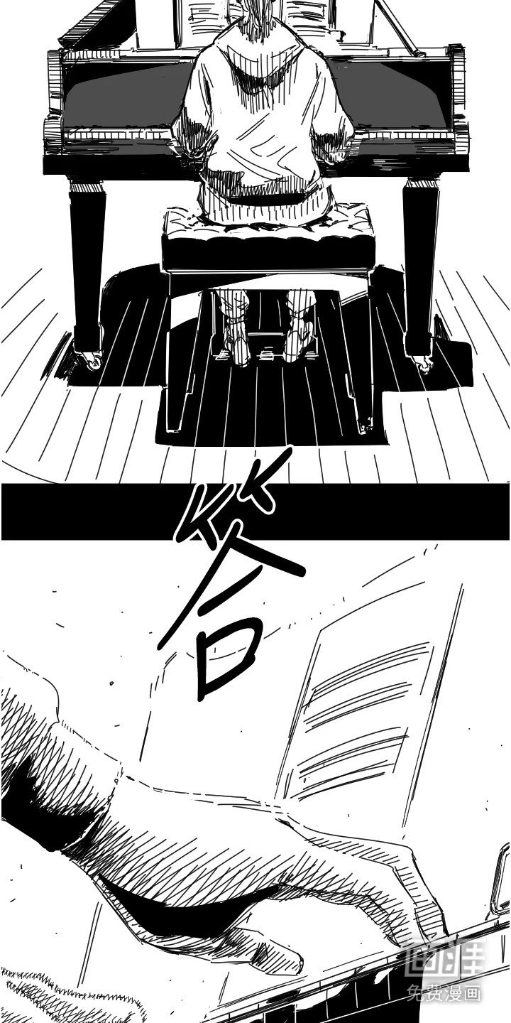 第3章：系代表