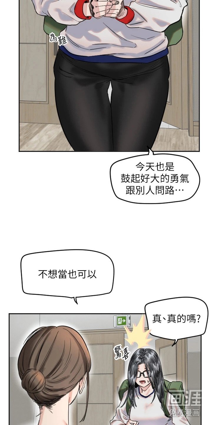 第3章：系代表