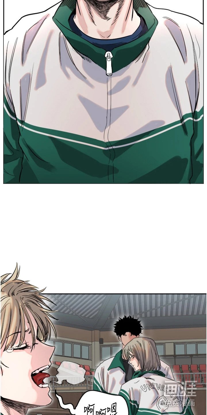 第4章：说教