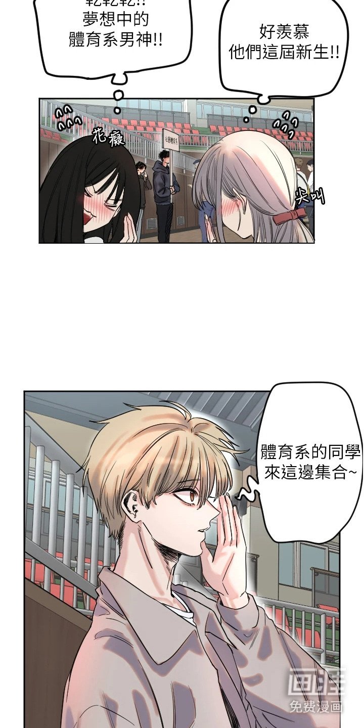 第5章：举牌子