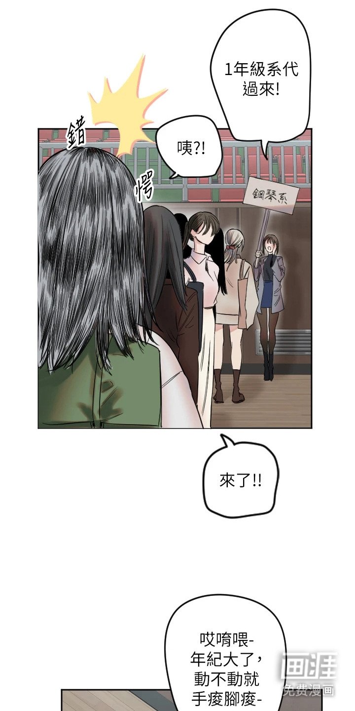 第5章：举牌子