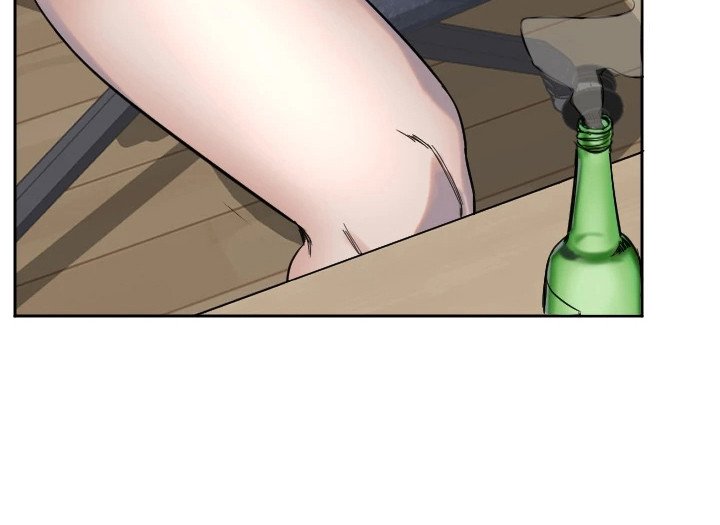 第6章：舍友