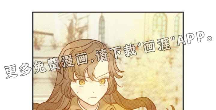 第108章：【第二季】结界