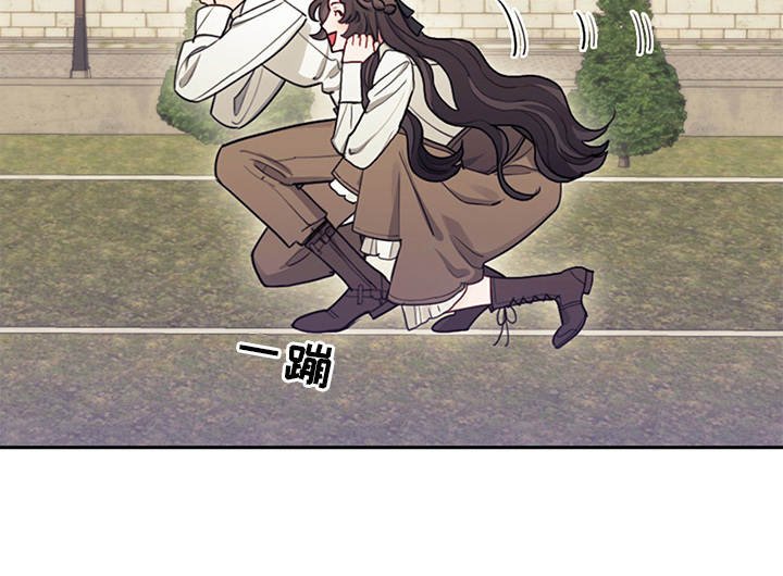 第13章：搭讪