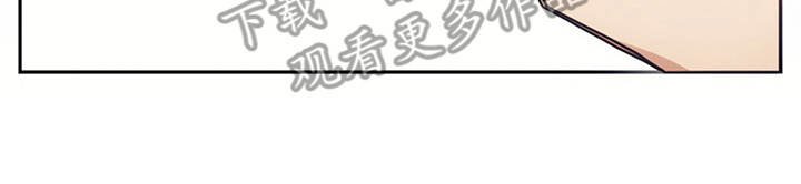 第15章：大魔法师