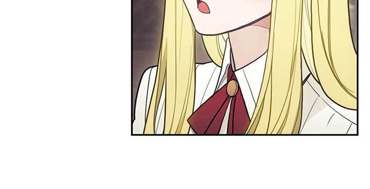 第21章：展示真心