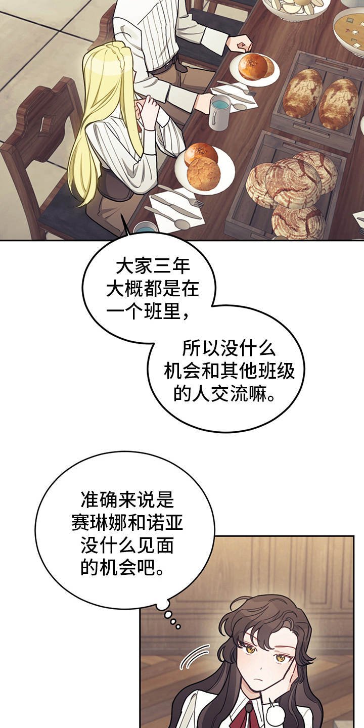 第23章：舞蹈练习