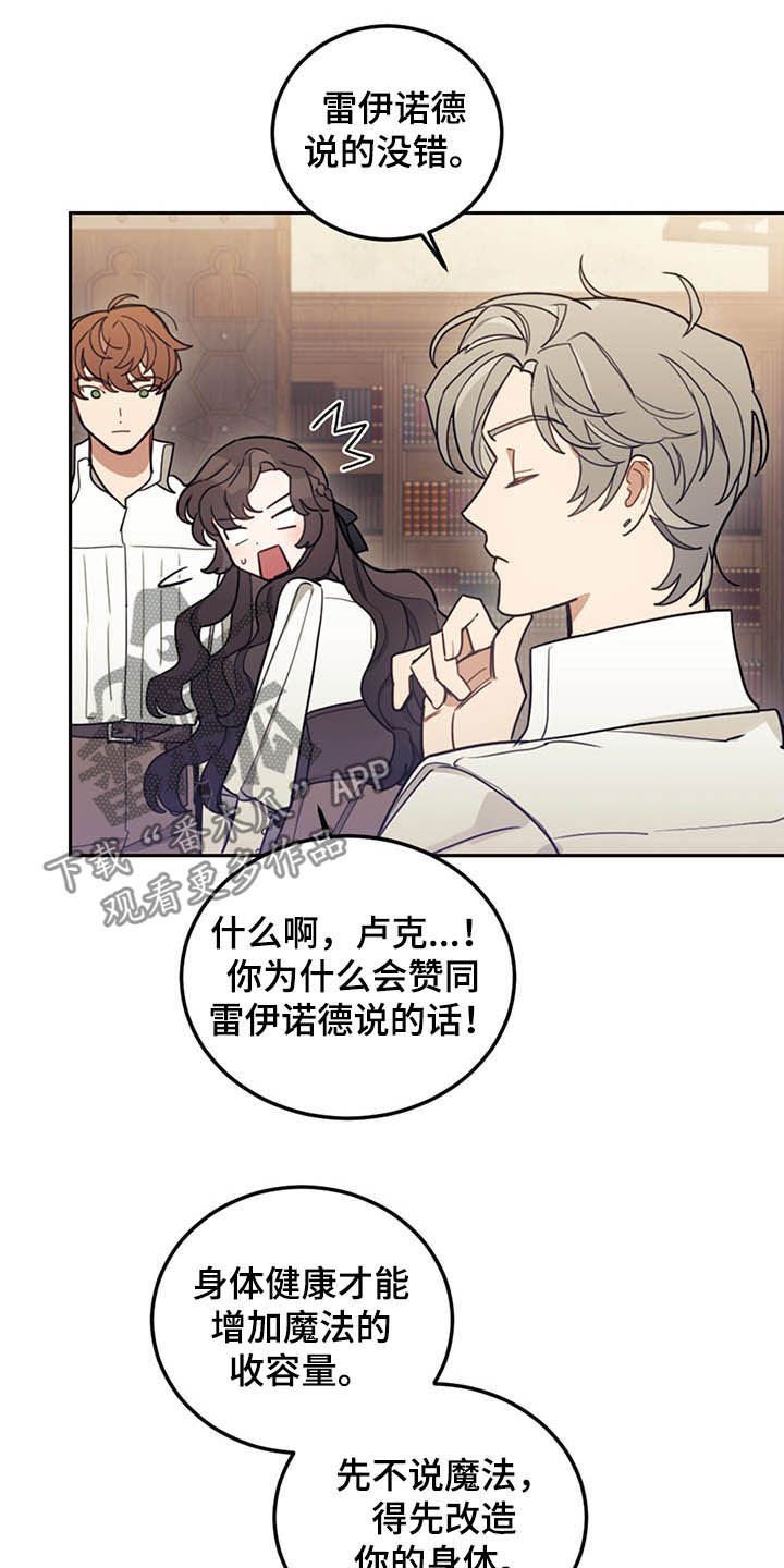 第29章：小测