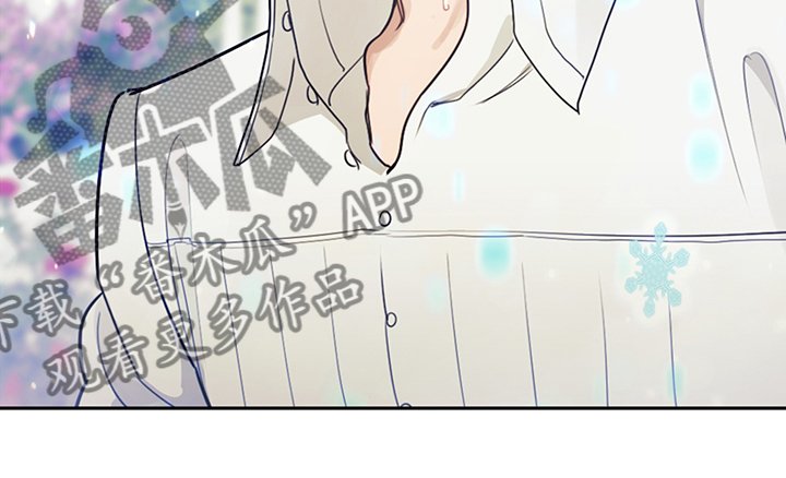 第31章：人心易变
