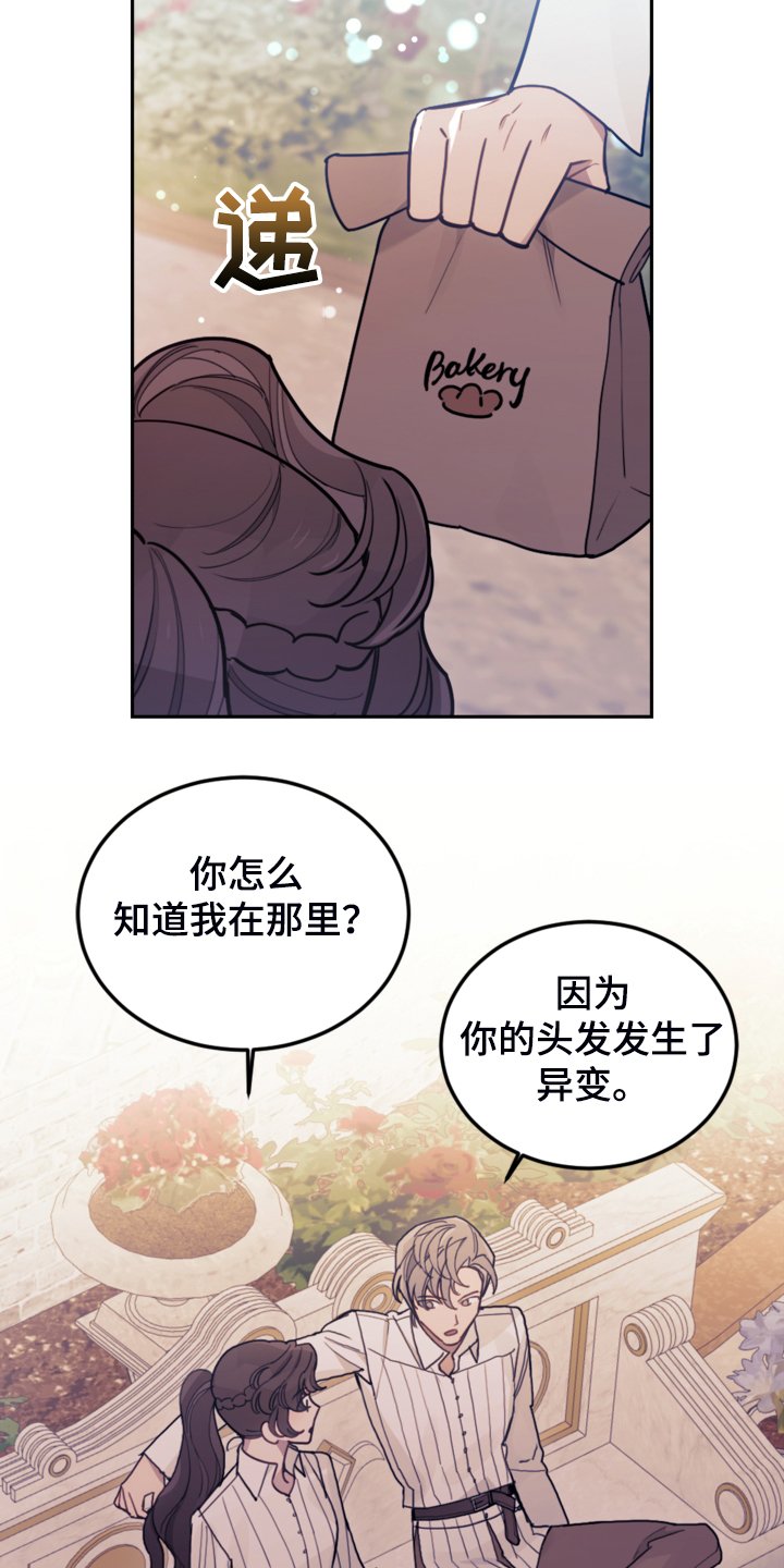 第43章：死不过三