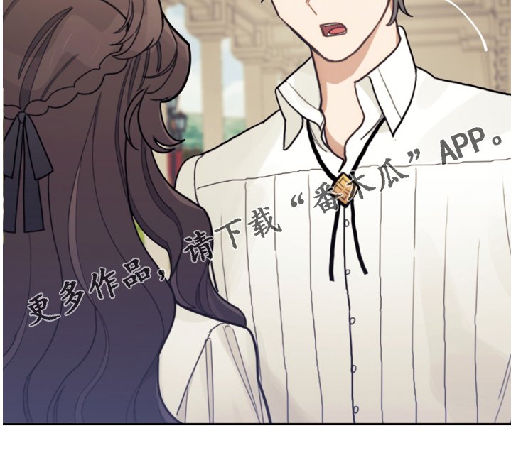 第47章：你什么时候学会的
