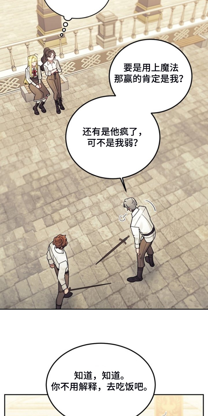 第53章：卢克的剑术