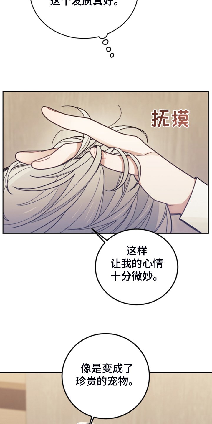 第57章：去魔塔实习