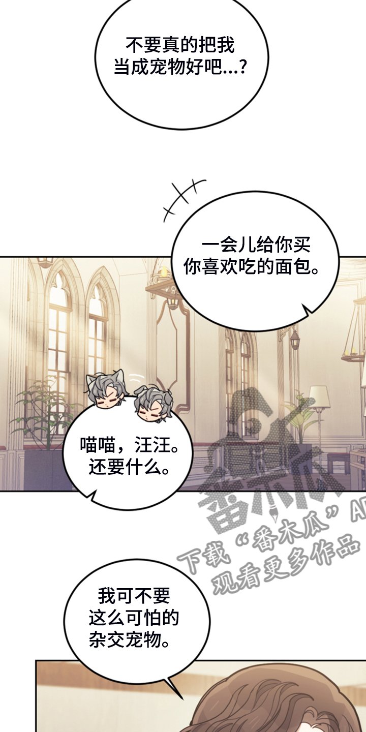 第57章：去魔塔实习