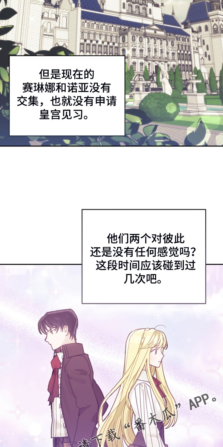 第57章：去魔塔实习