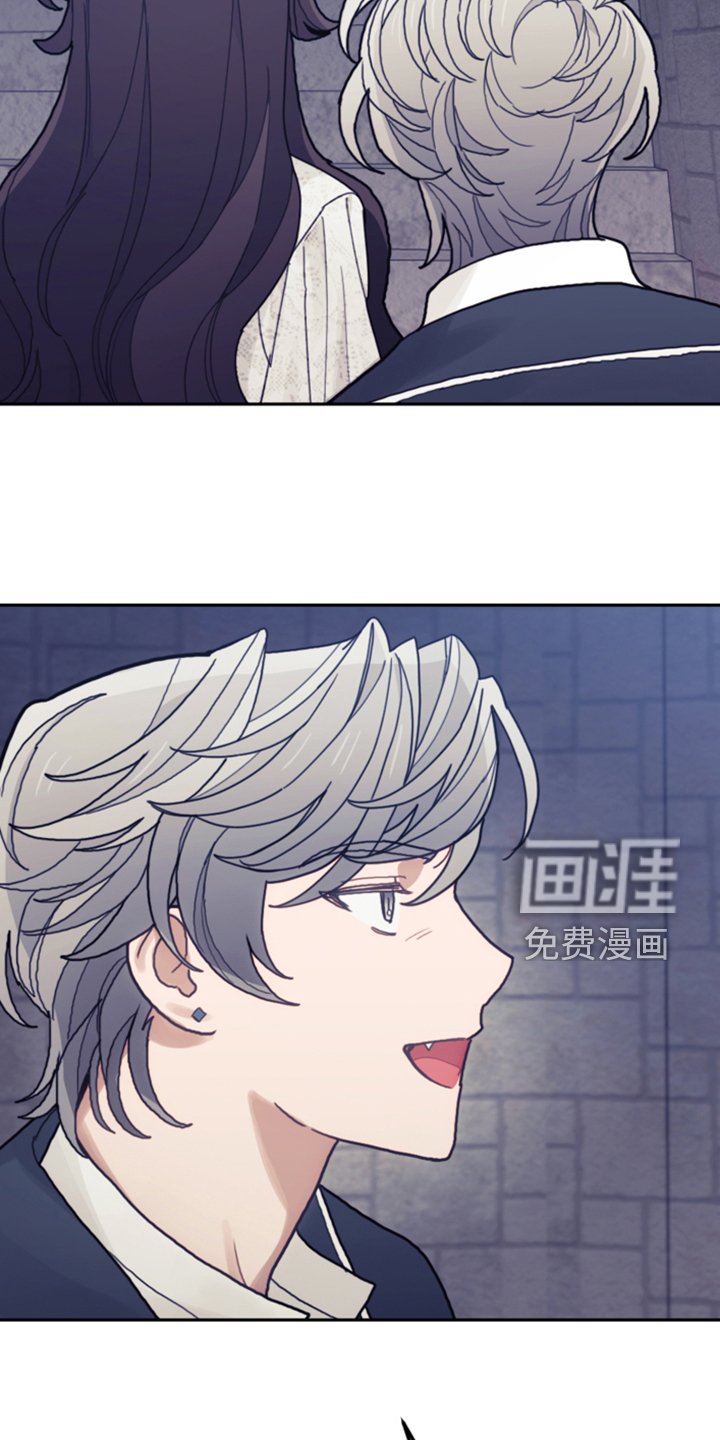 第67章：噩梦