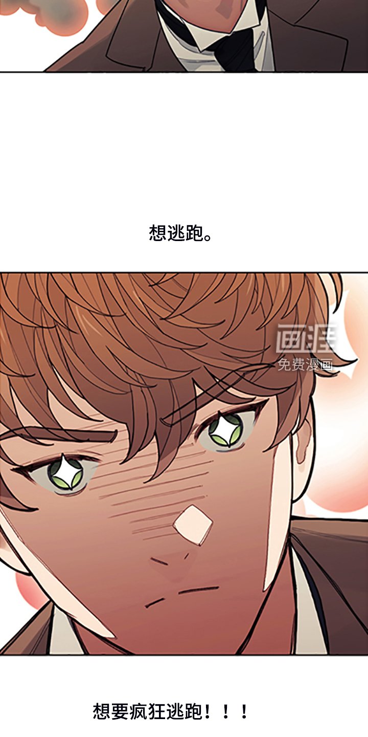 第70章：逃避