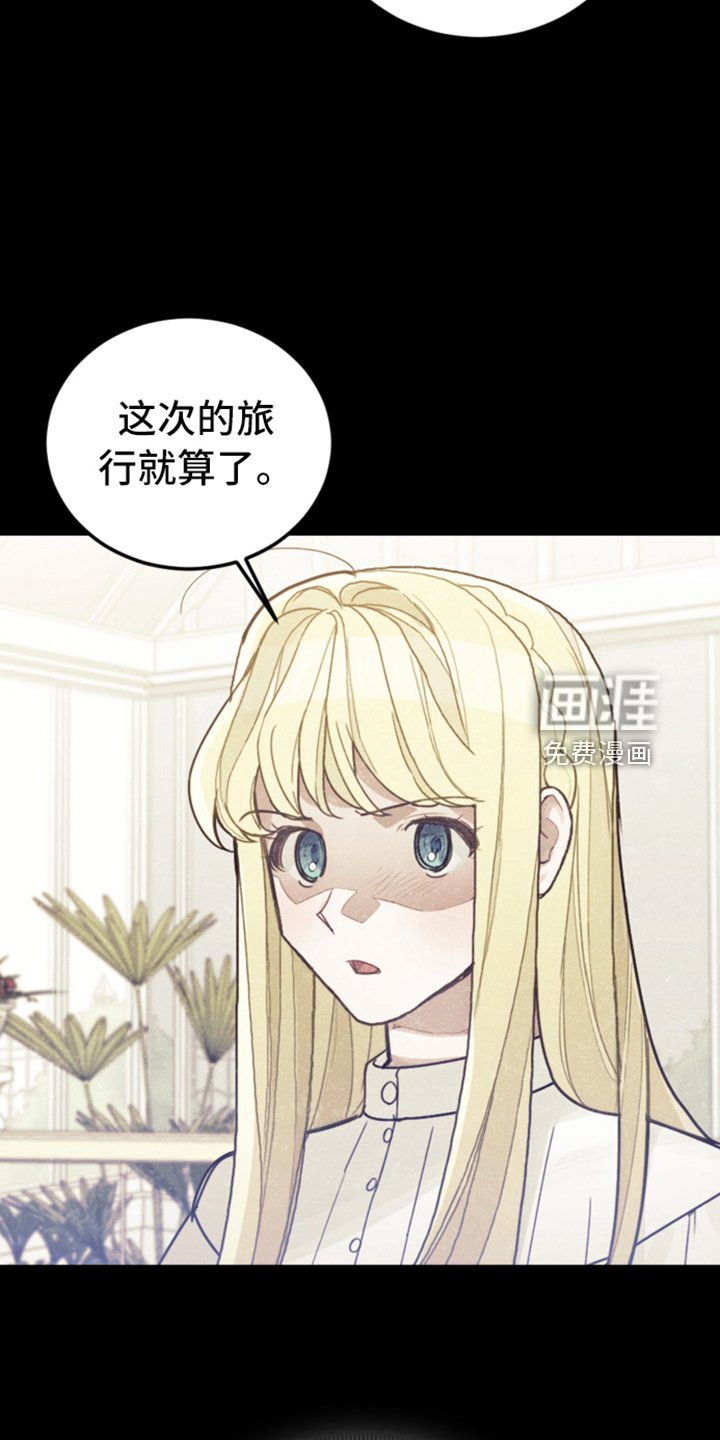第72章：又开始了