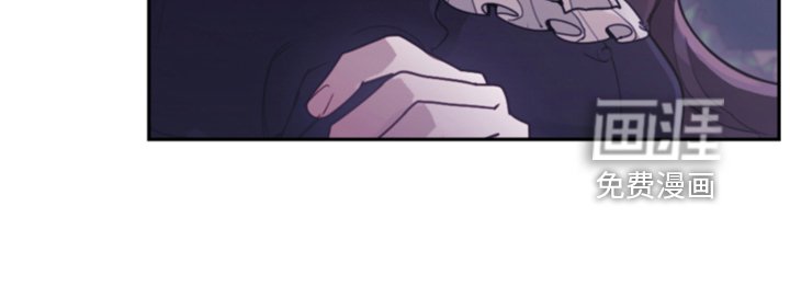 第73章：被抓走