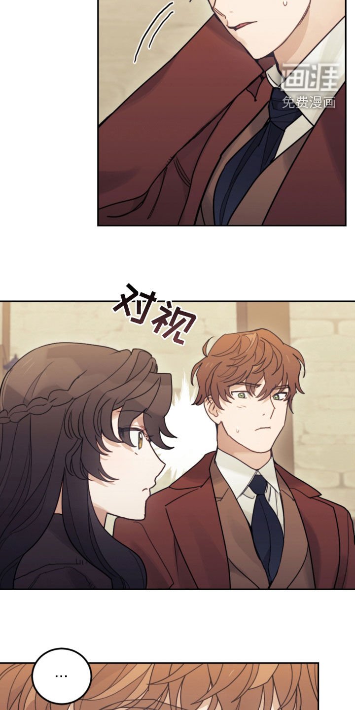 第78章：【第二季】真心的