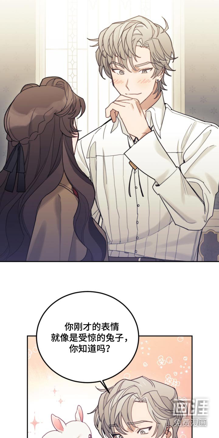 第82章：【第二季】正式
