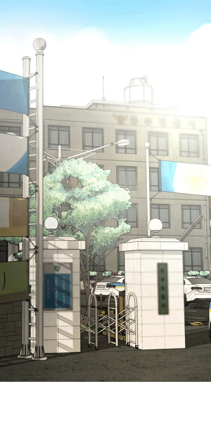 第1章：感到茫然
