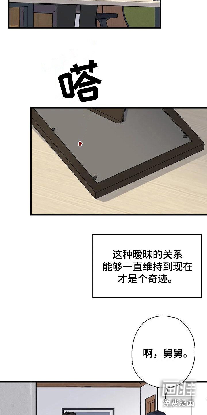 第17章：选择
