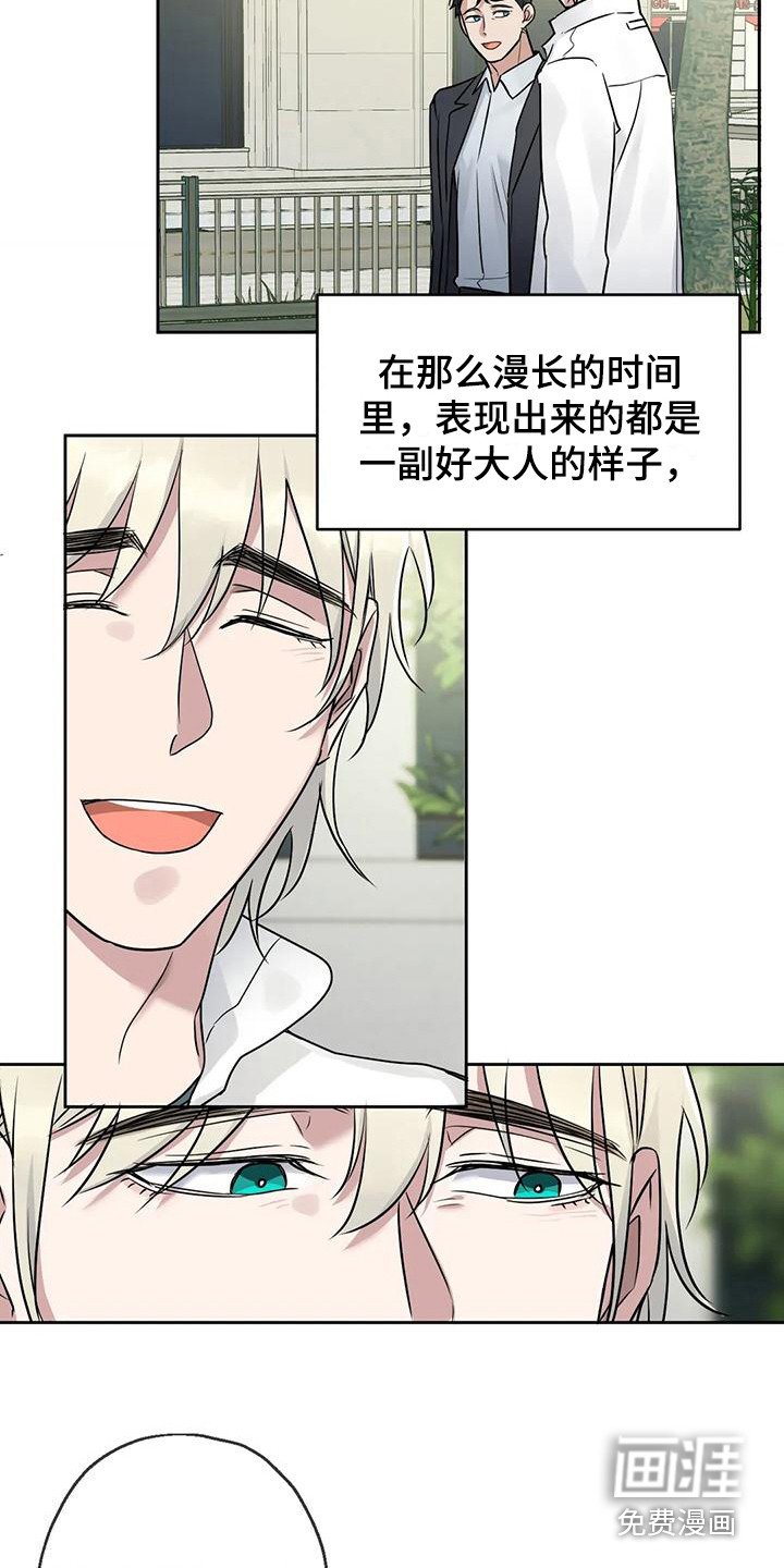 第17章：选择