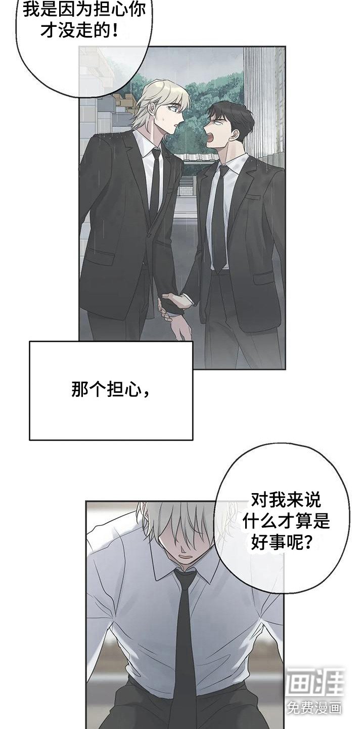 第17章：选择