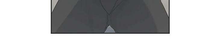 第17章：选择