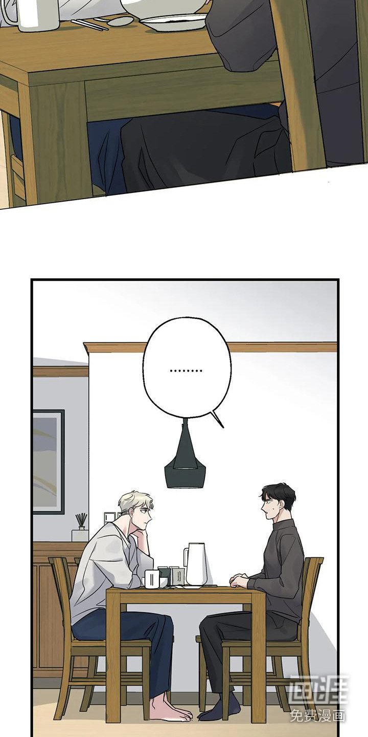 第18章：都记得