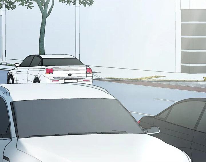 第19章：请求