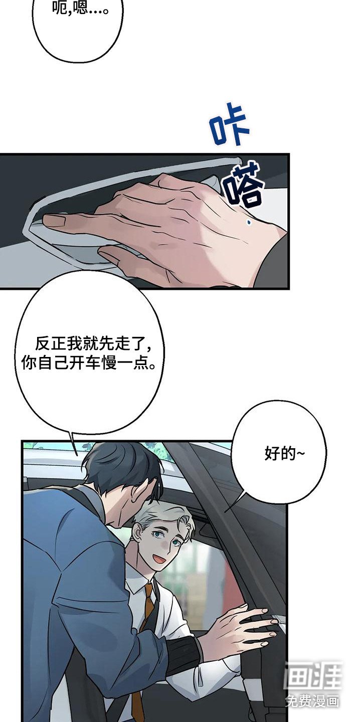 第20章：案件