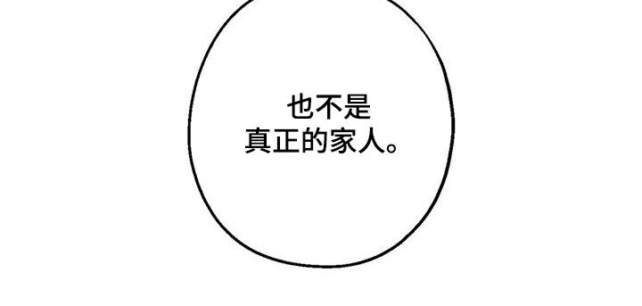 第21章：外人