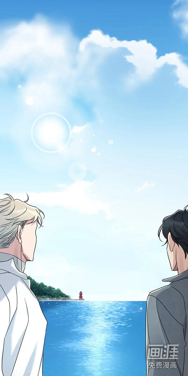 第23章：钓鱼体验