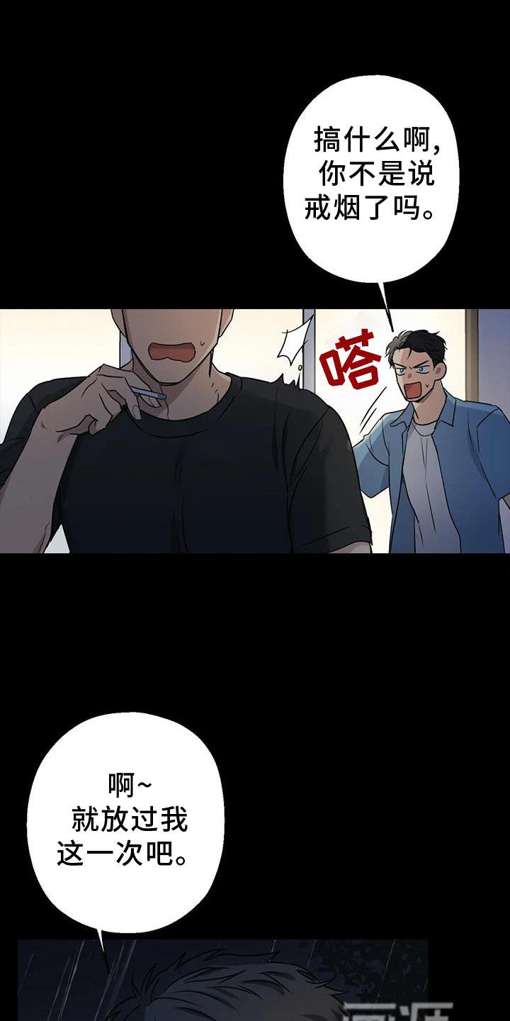第26章：再现