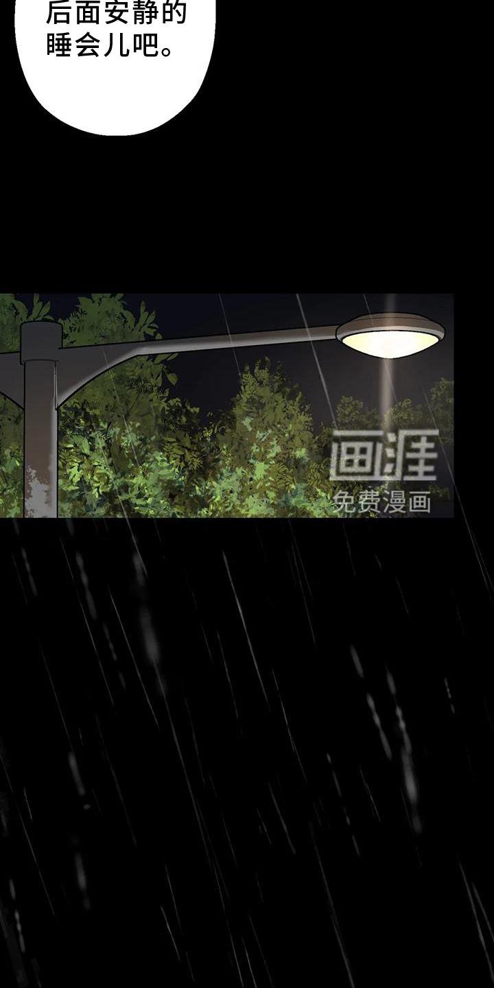 第26章：再现