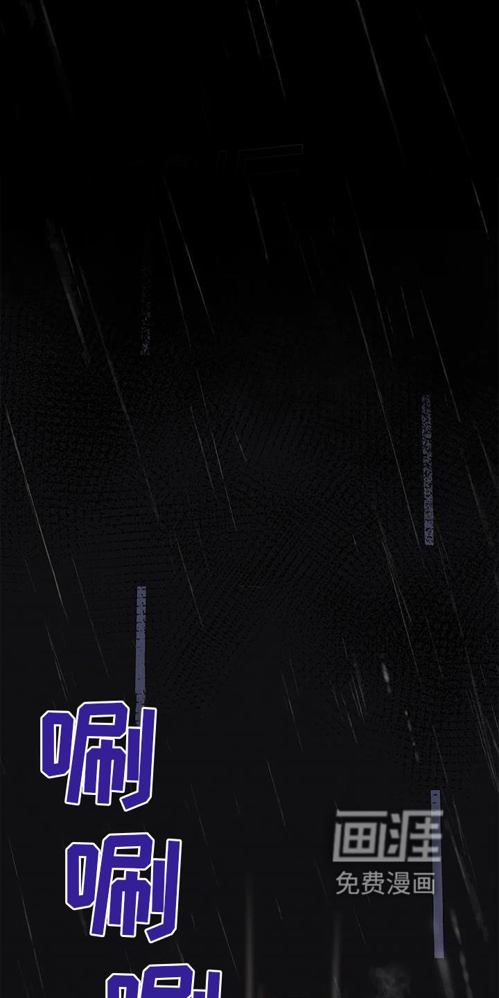 第26章：再现