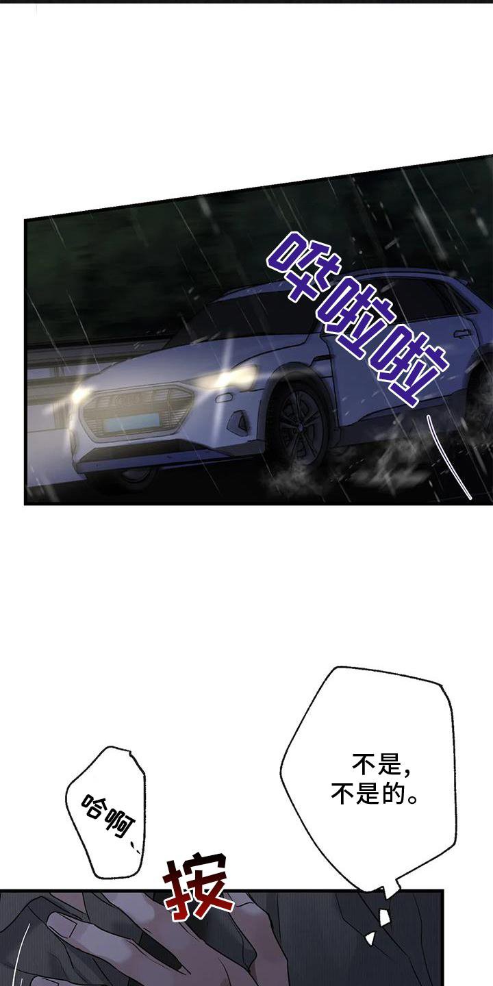 第26章：再现