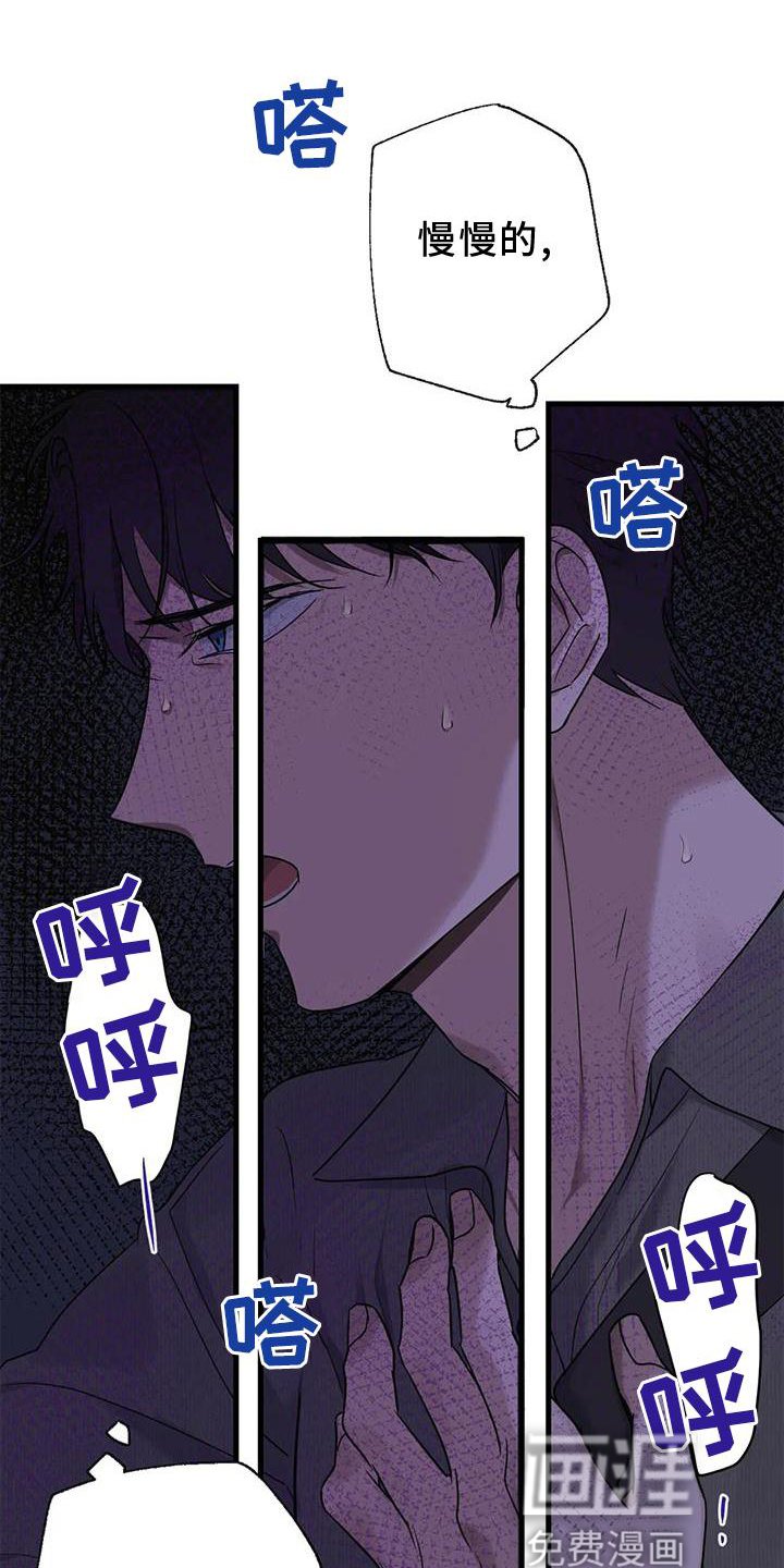第26章：再现